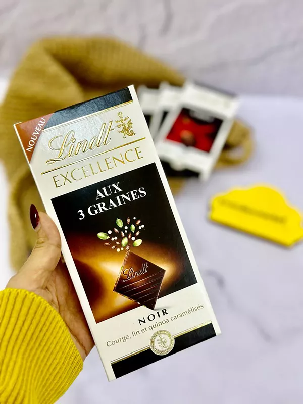 3 مغز
